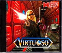 Virtuoso Front CoverThumbnail